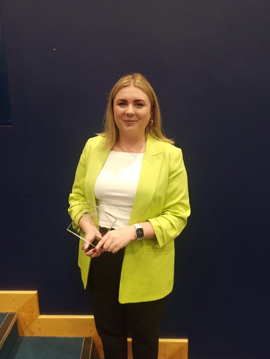 Dr Therese Montgomery (@drtmontgomery) on Twitter photo A big thank you to Minister Hildegarde Naughton <a href="/1Hildegarde/">Hildegarde Naughton</a> and <a href="/OFlynnATU/">Orla Flynn</a> for their support today in presenting the 7th annual SURE Network awards to our fantastic speakers in undergraduate research <a href="/ATU_GalwayCity/">ATU Galway City</a> <a href="/TUS_Athlone_/">TUS Athlone Campus</a> <a href="/MTU_ie/">Munster Technological University</a> A big thank you to Minister Hildegarde Naughton <a href="/1Hildegarde/">Hildegarde Naughton</a> and <a href="/OFlynnATU/">Orla Flynn</a> for their support today in presenting the 7th annual SURE Network awards to our fantastic speakers in undergraduate research <a href="/ATU_GalwayCity/">ATU Galway City</a> <a href="/TUS_Athlone_/">TUS Athlone Campus</a> <a href="/MTU_ie/">Munster Technological University</a>