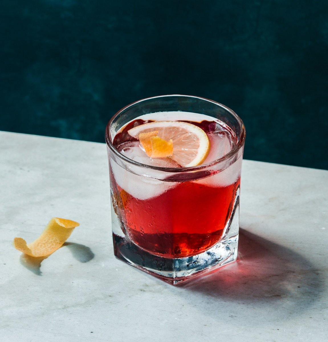 Crafted Taste tweet media