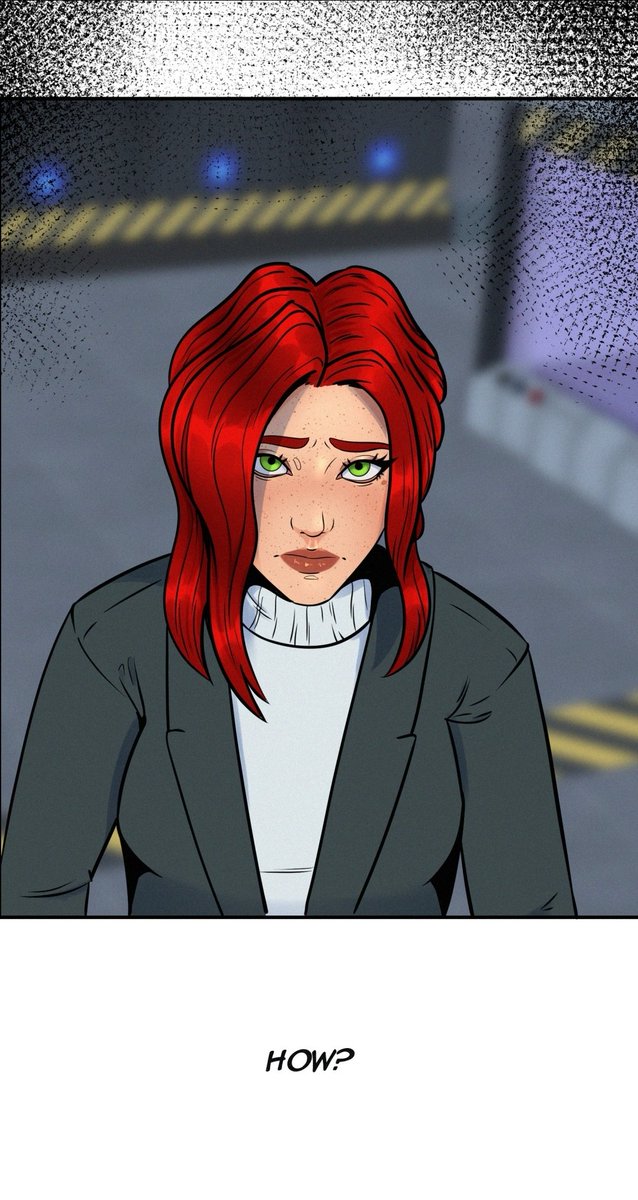 riverfox99's tweet photo. Part 1 of Episode 2 went live tonight! Finally here 🤩🤩

Defending Eden currently only on Webtoon Canvas! 

#WEBTOON https://t.co/78bT9wEUWV