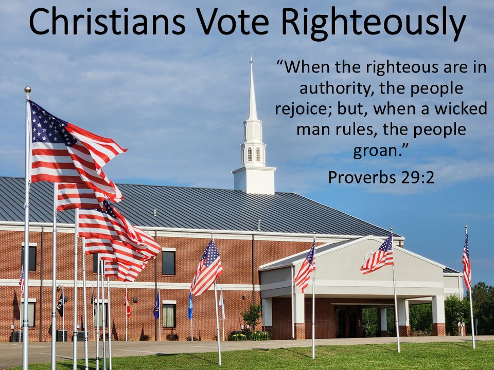 knoxforliberty's tweet photo. How we vote matters! Election Day is Tuesday, November 5. Visit https://t.co/mdTJPDmNBE and https://t.co/hU9nwpilKw for more information. 

#elections #electionday #vote #liberty #patriot #usa #knoxcounty #tennessee #faithfamilyfreedom #getoffthecouch #stand  #christiansvote https://t.co/zazovcMuuh