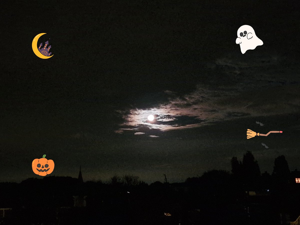 Nicol Taal tweet media