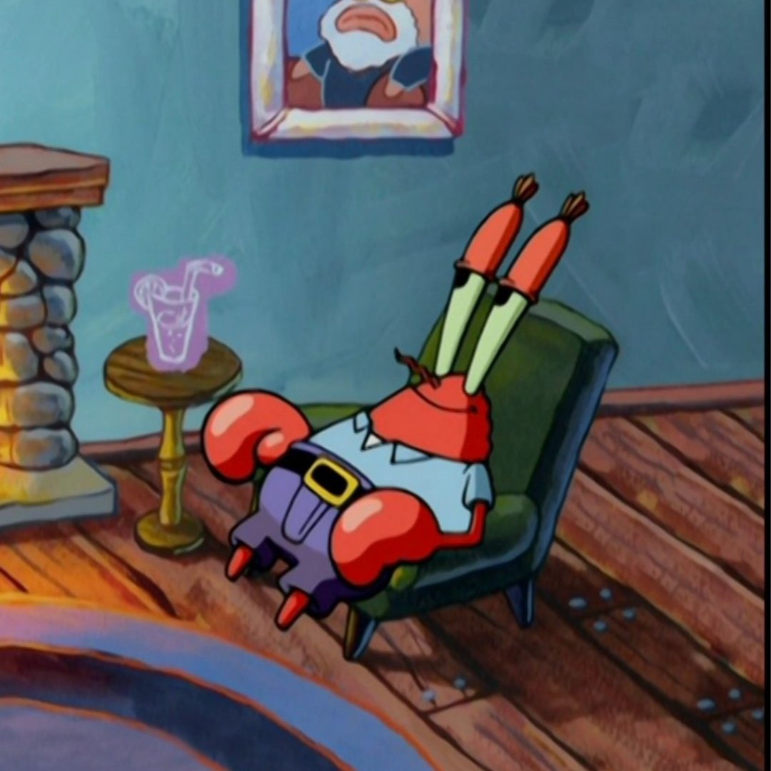 Fan7Xeno's tweet image. shifted the art quality to the #SecondGear i think this is one of my best works so far