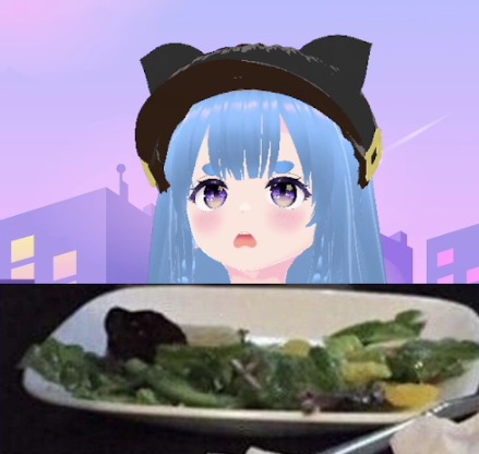 Como que la furra esa tiene 2 semanas sin hacer directo 
funenla!!!!