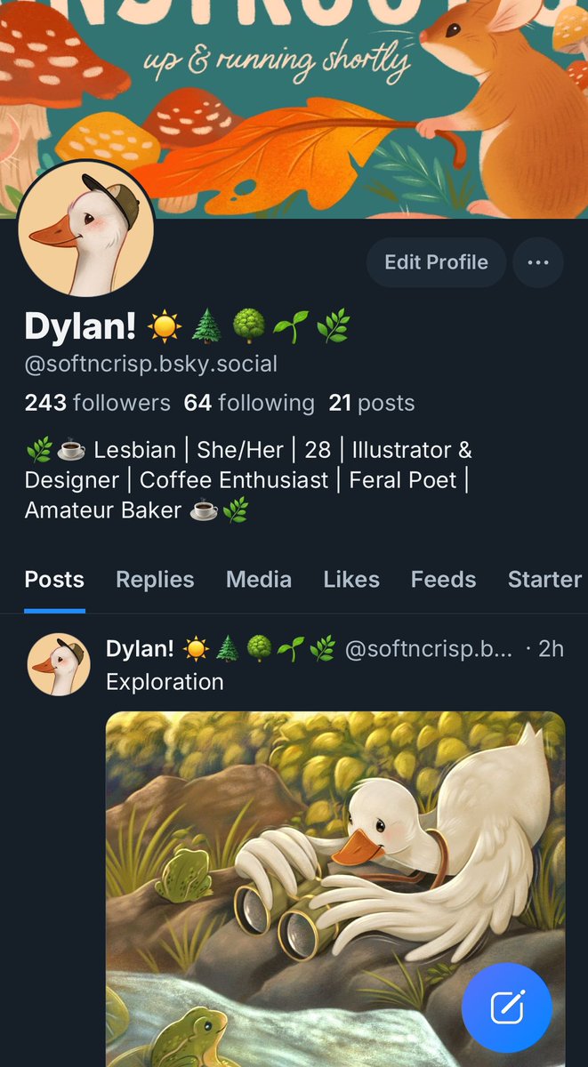 🍂🍁 Dylan! 🍁🍂 tweet media