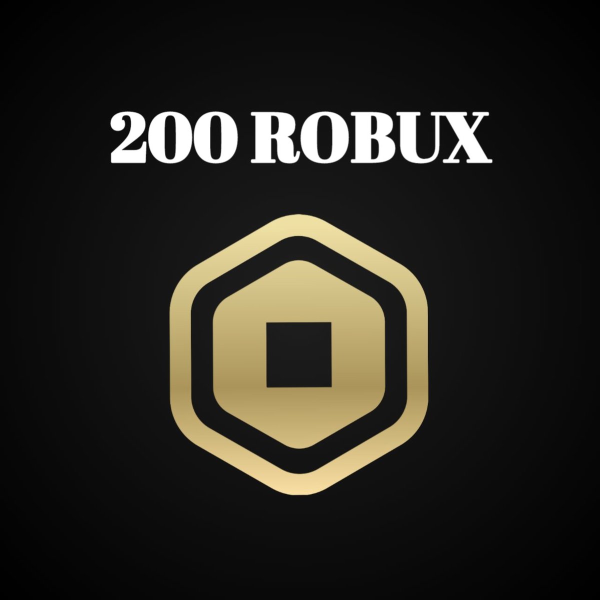 ✨SPEED 200 ROBUX GIVEAWAY✨
---  2 Winners (100R$ each)  ---
≪━─━─━─━─◈─━─━─━─━≫

Requirements:
★ Follow @AshJohan12345 &amp; <a href="/Eduardskibidi/">Franciscogg</a>
★ Like &amp; Repost ❤️🔄