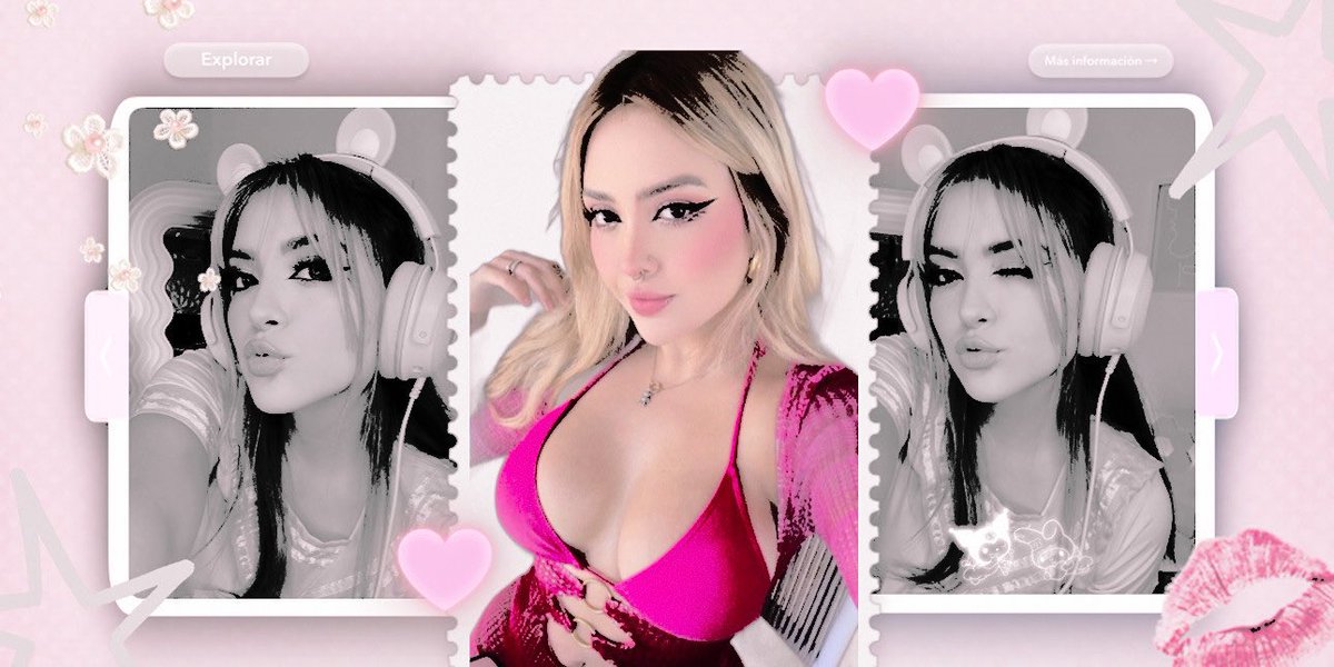 ‍ ‍ ‍𝓁𝗼𝘃𝗲,𝖺𝙧𝗂 .ᐟ (@p4purita) on Twitter photo 