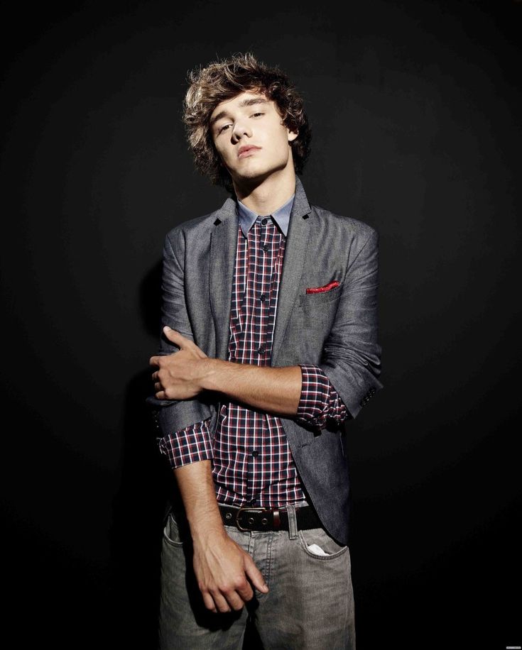 #LIAMPAYNE 
❤️‍🩹🫂
#OneDirection #1Dfamily