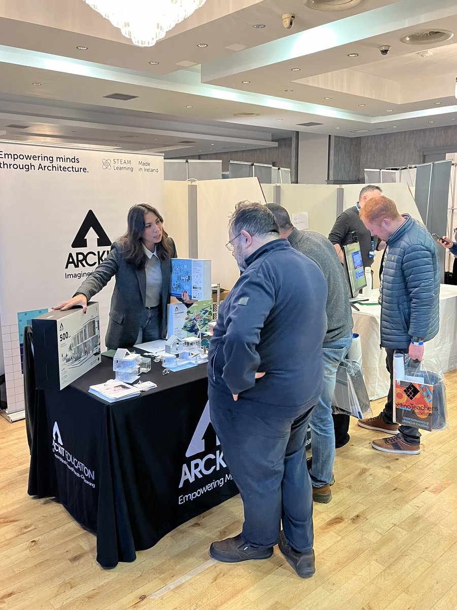 Fantastic Day 1 <a href="/technoteachers/">technoteachers</a> #constructionstudies #graphicdesign #architecturaldesign #STEMeducation #technoteachers #Technology