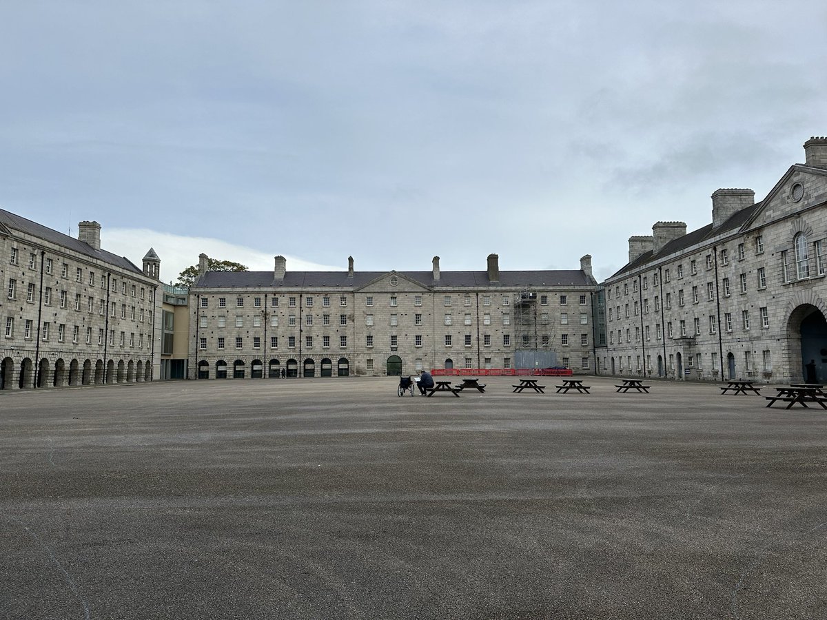 Gary McAllister tweet media