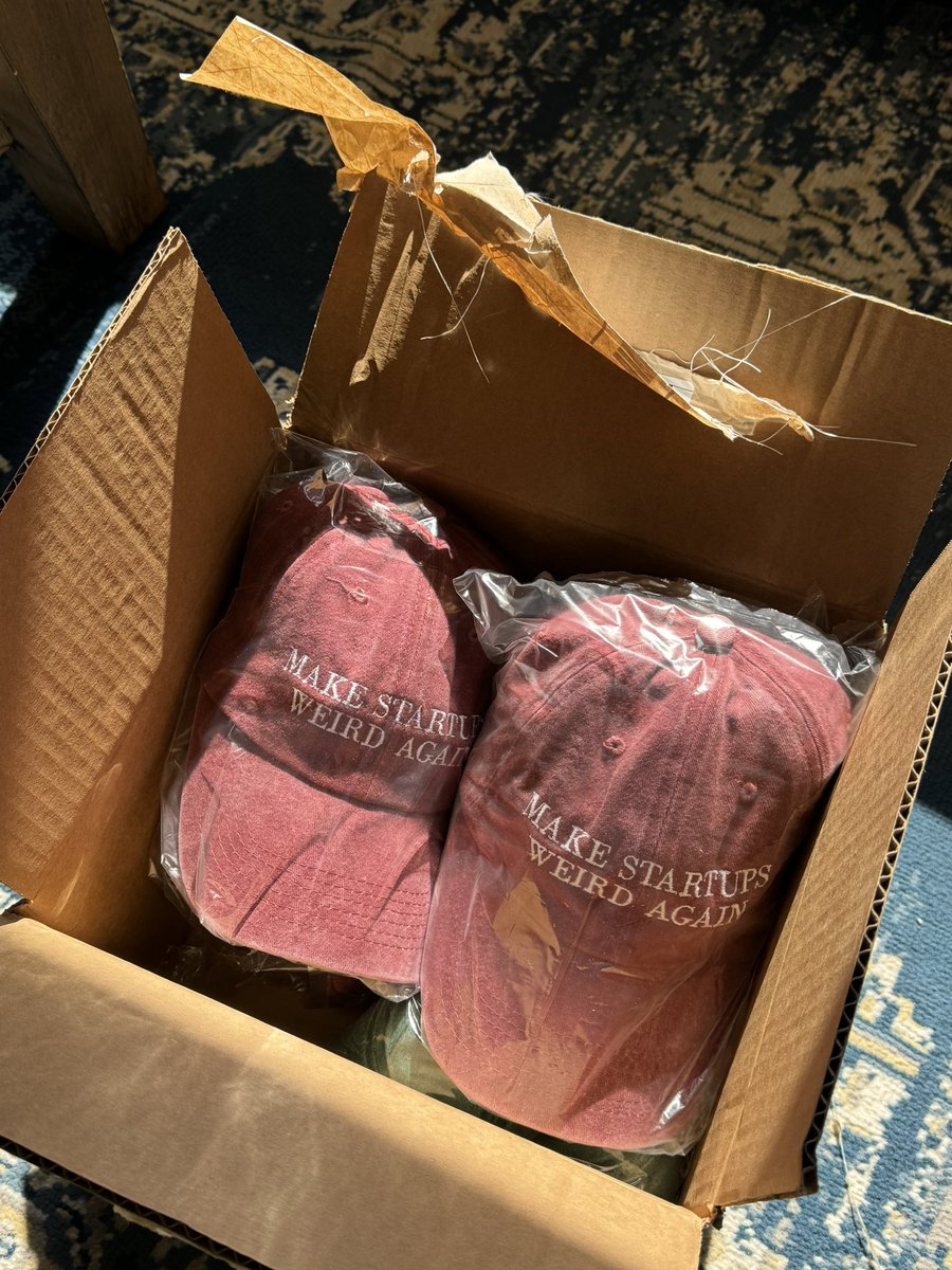 shaad khan tweet media