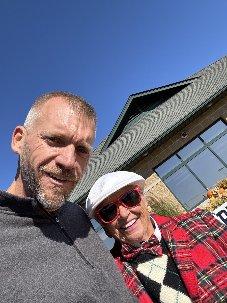 craig strubhart tweet media