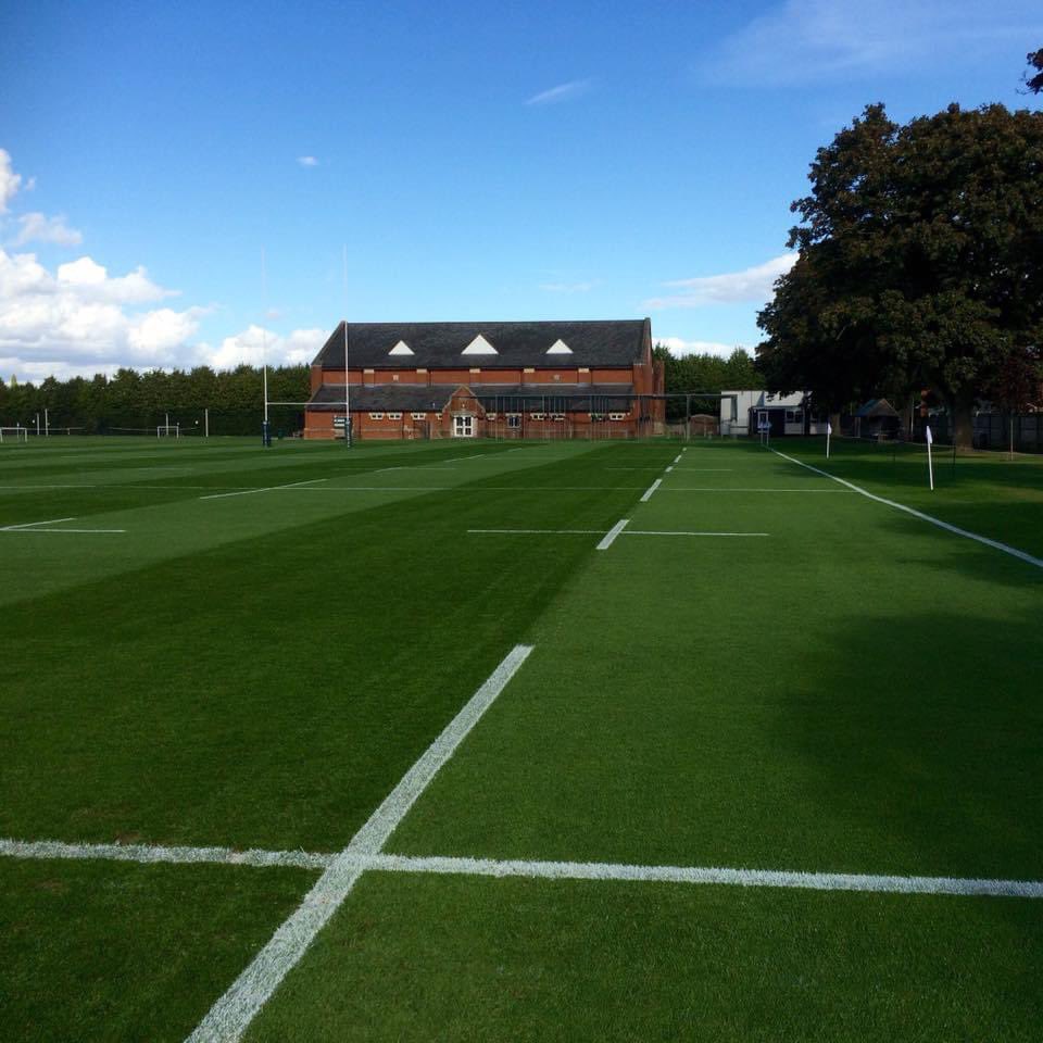 OldJohniansRFC's tweet photo. Almost time #Biggame8

@OldJohnians @StJohnsSurrey @stjohnssport https://t.co/AKA1QvXQ5q
