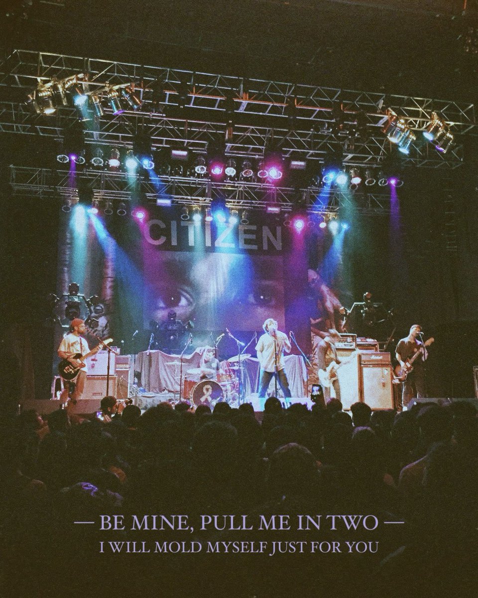 Mazalthan's tweet image. EVERYBODY IS GOING TO HEAVEN