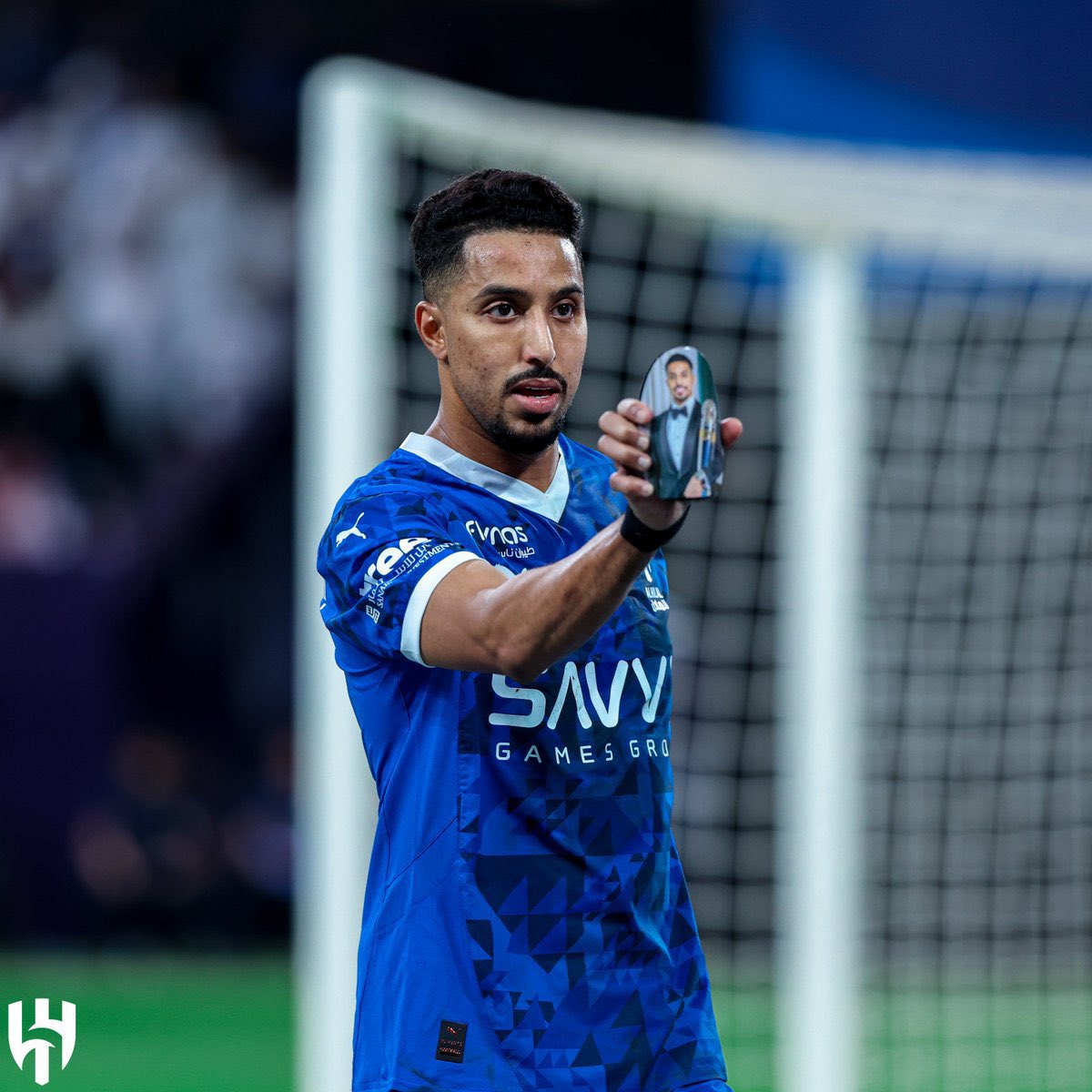 ali__khalid77's tweet photo. i know who my legend is 💙🤍 https://t.co/SYKGKmZjHQ