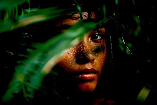nobodyshow_host's tweet photo. WHO ARE YOU HIDING FROM? You can tell this one is DEEP DEEP can’t you? And it is. One of those episodes that makes you think. I, myself, realized even I was hiding. Let it sink into your soul. Listen 👉👉 https://t.co/lkNfRNM1ys https://t.co/9AnelNIAkV