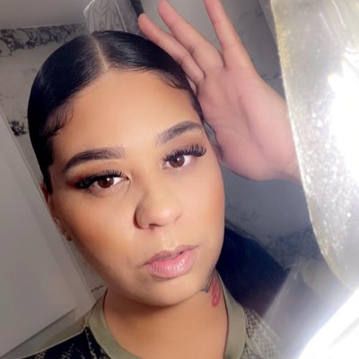 _BanksBaby__'s tweet photo. #NewProfilePic https://t.co/Bn7hkhKApQ
