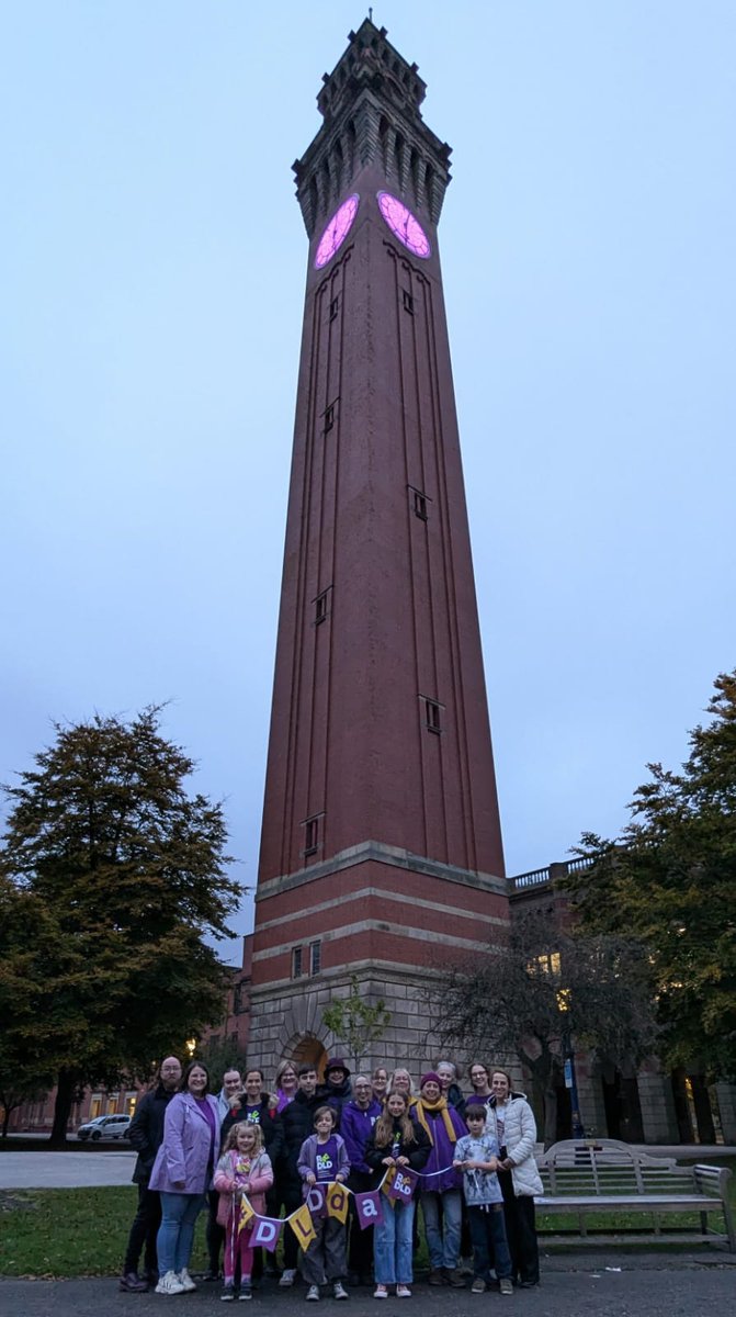 @bhamcommunity tweet media