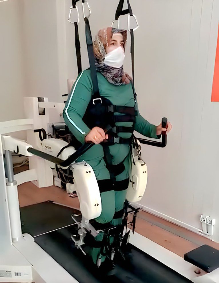 naftalanjaa's tweet photo. 28 şubat tutukluları, Sivas katliamı sorumluları Cumhurbaşkanı affıyla serbest bırakıldı. Tek suçu KHK'lı olmak olan %89 engelli ve felçli Fizik öğretmeni Şerife Sulukan neden cezaevinde!? @esenol

YaşlıMahpuslara AcilTahliye

#EmergencyKenya

#bebekkatilleri https://t.co/Bdeg4Ohrxy