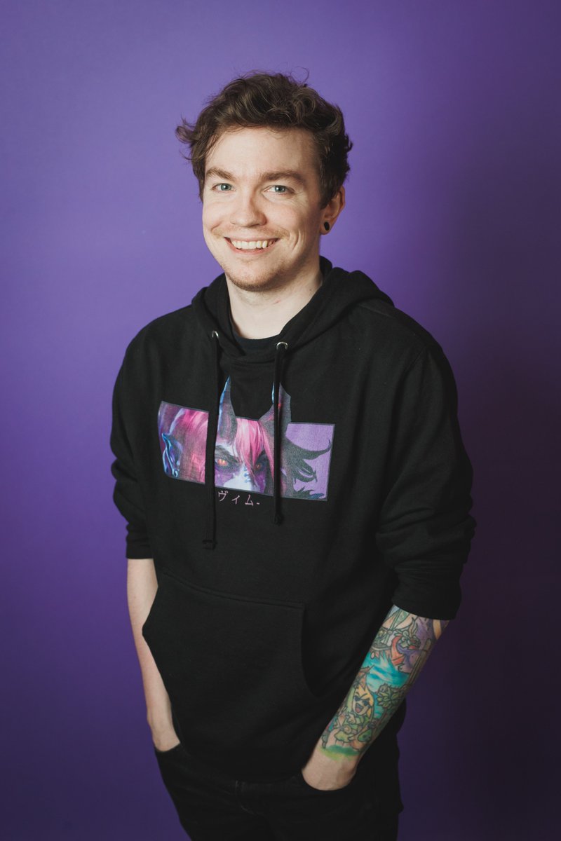 walnutcast tweet media