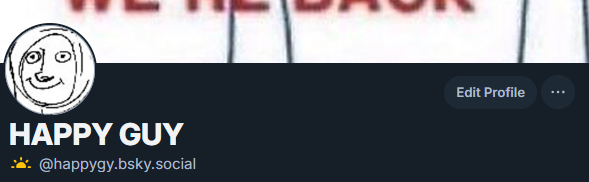 _RAYMAC's tweet image. Due to recent events