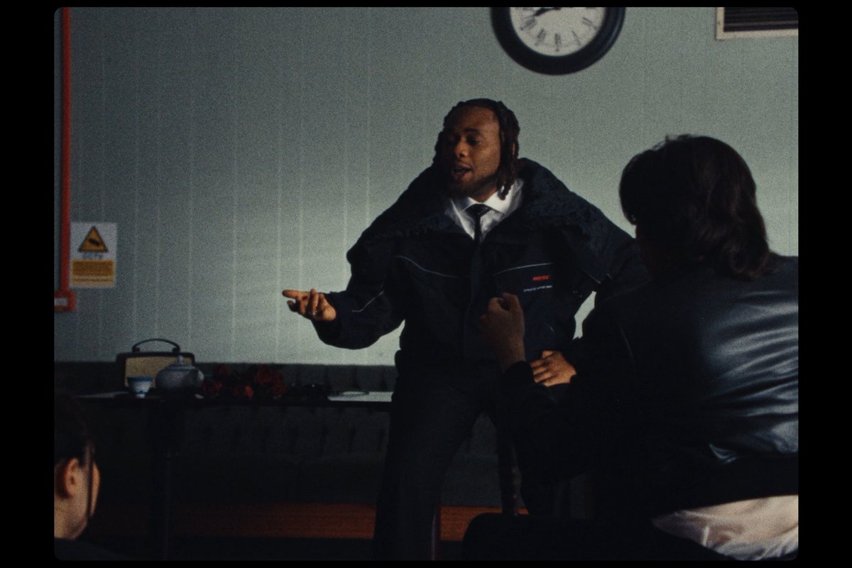 JM Films tweet media