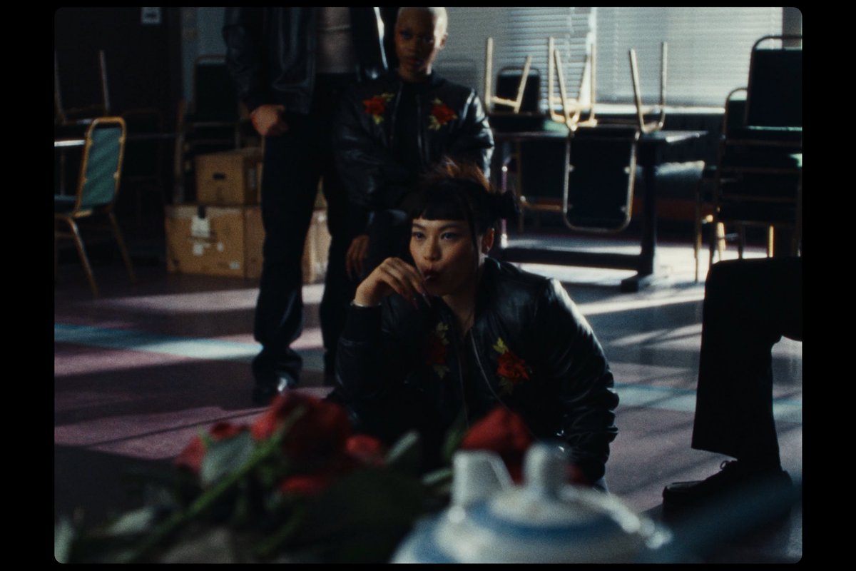 JM Films tweet media