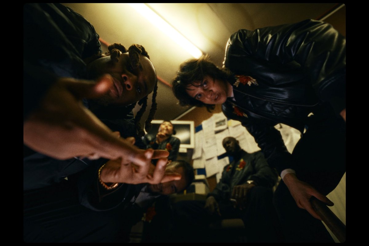 JM Films tweet media