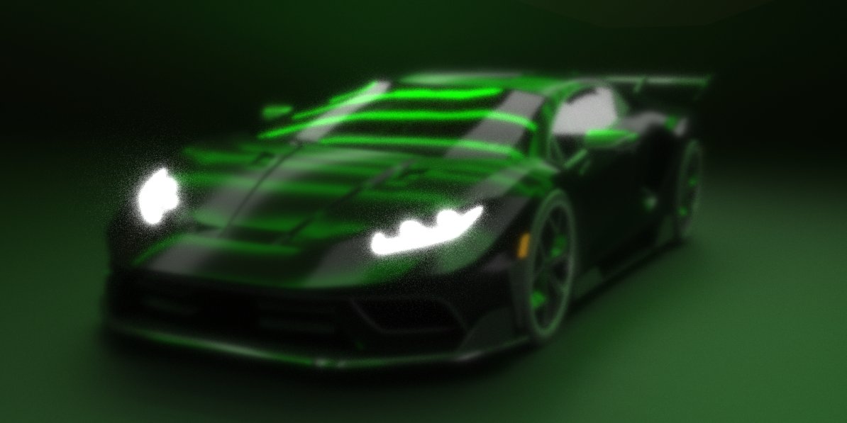 Dealership Tycoon tweet media