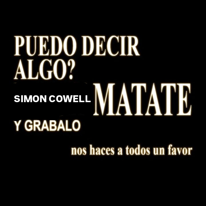 ᴴ (@illicitrigby) on Twitter photo 