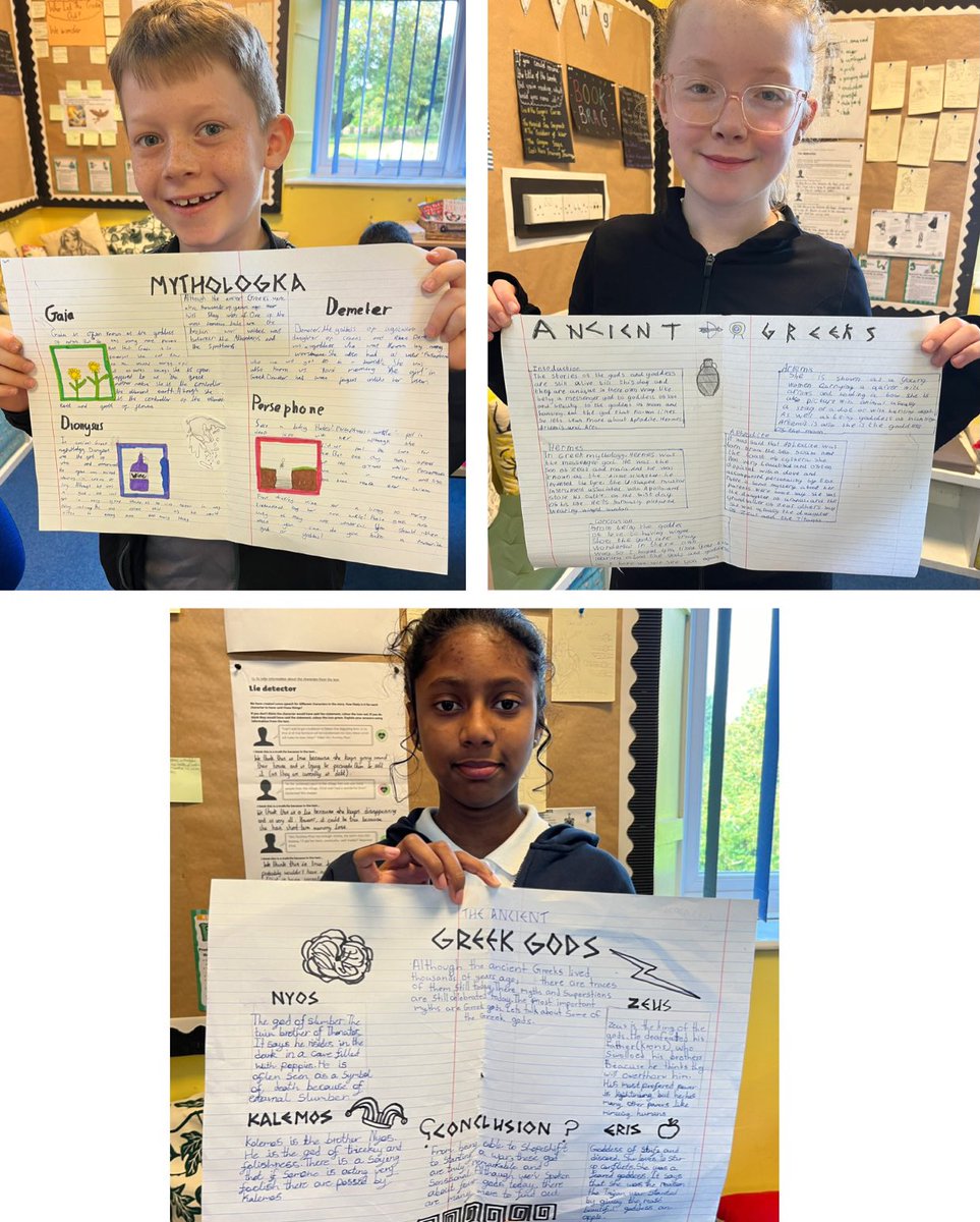 Miss Chadburn tweet media