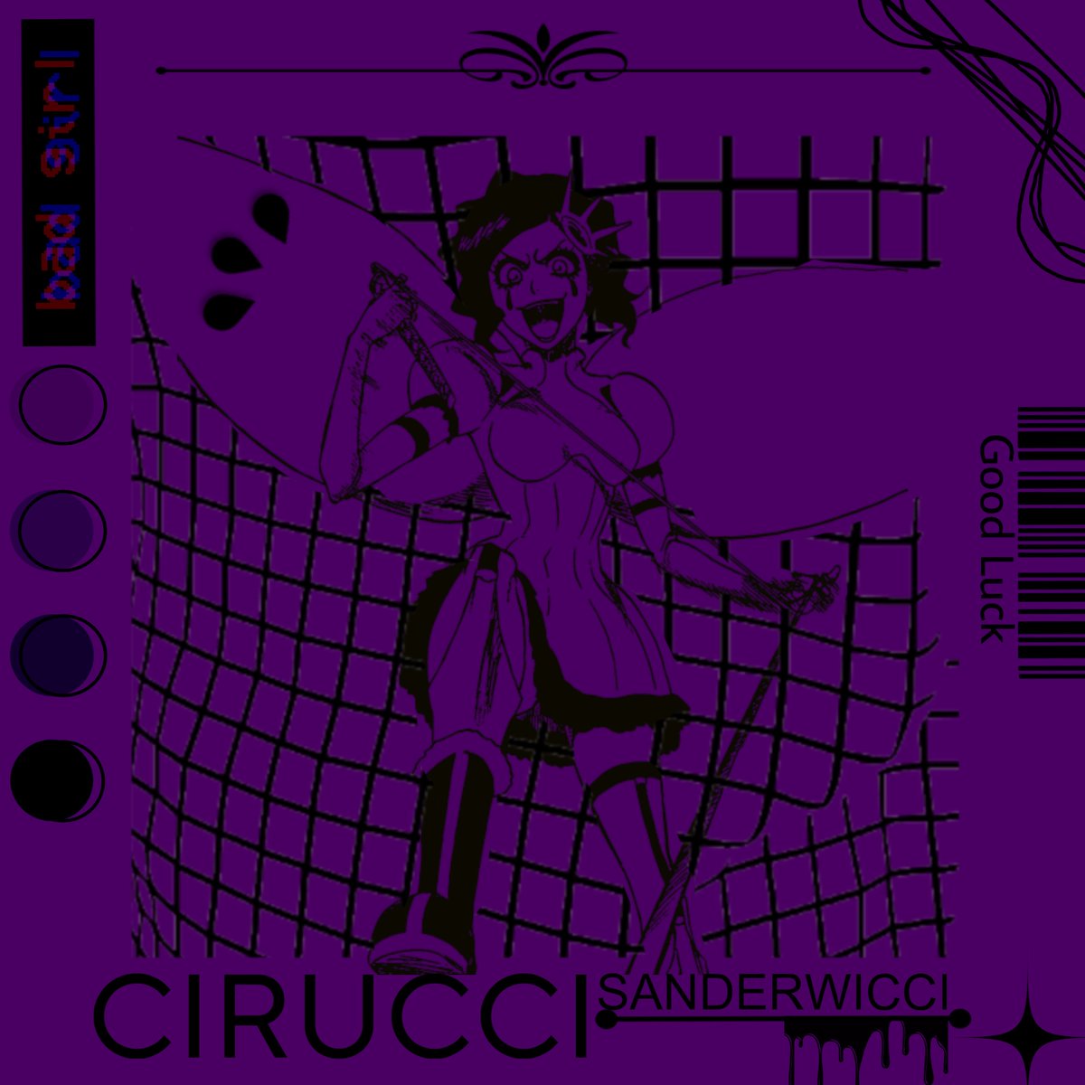 𝓢 anderwicci tweet media