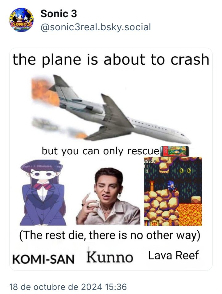 HEY, MAKE YOUR OWN SHIT 🦋