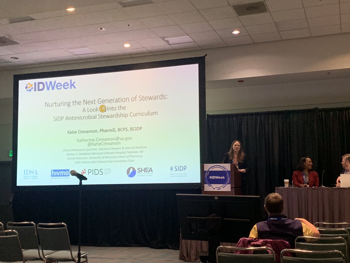 Katie Cinnamon tweet media