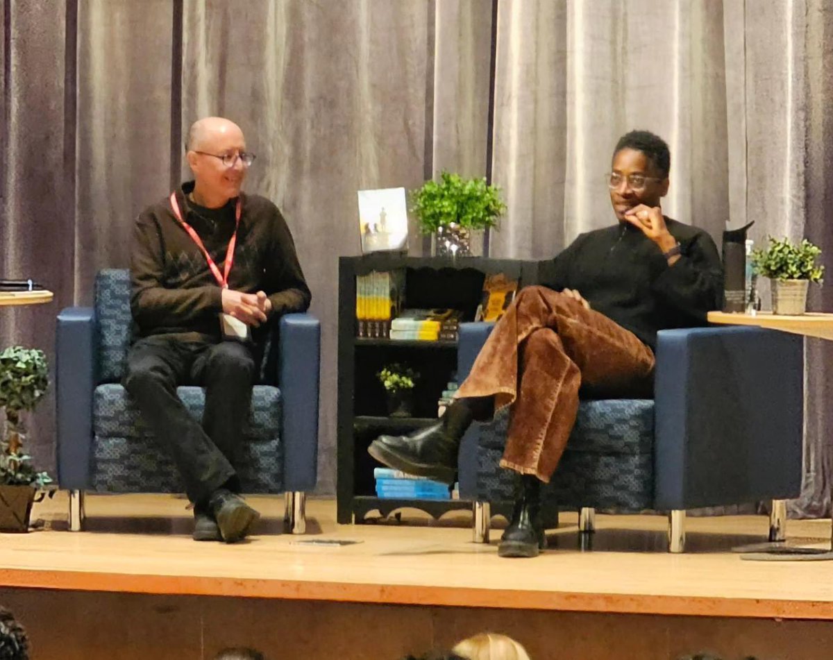 PCTA (@pctaprovidence) on Twitter photo Thank you to <a href="/PCTALibrary/">Kimberly Yeaw</a> who organized this afternoon’s chat with renowned author <a href="/JackieWoodson/">Jacqueline Woodson</a>. We were happy to host the <a href="/pvdschools/">Providence Public Schools</a> who brought students to this event. <a href="/Cheffett13/">Judith valentine</a> Thank you to <a href="/PCTALibrary/">Kimberly Yeaw</a> who organized this afternoon’s chat with renowned author <a href="/JackieWoodson/">Jacqueline Woodson</a>. We were happy to host the <a href="/pvdschools/">Providence Public Schools</a> who brought students to this event. <a href="/Cheffett13/">Judith valentine</a>
