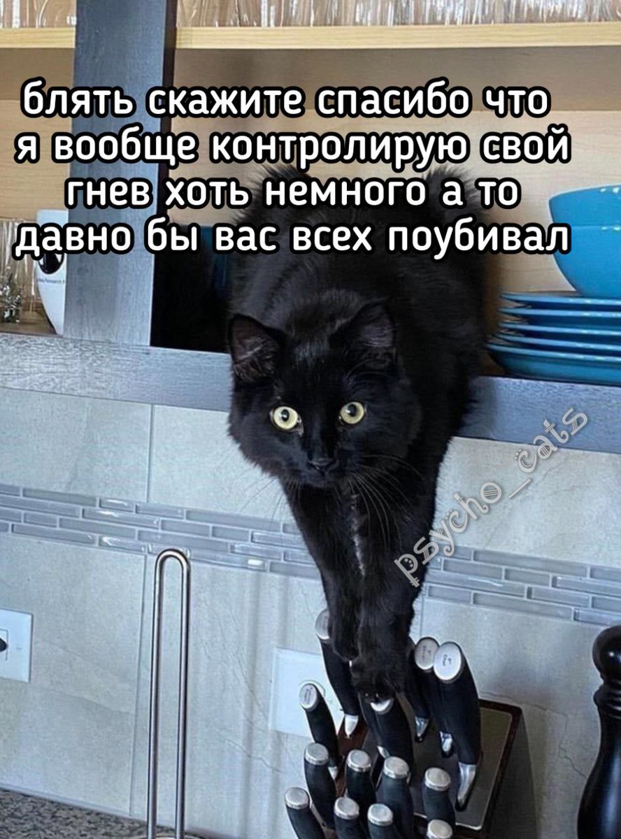 Одна коллега уволилась поняв, что в театре надо РАБОТАТЬ. А не просто деньги получать.(она получала больше чем я)а вторая взяла больничный чтобы не работать. 
В итоге я и ещё один гример, собрали ДВА спектакля одновременно без задержек. Сильны мои лапищи конечно, но как же я зла