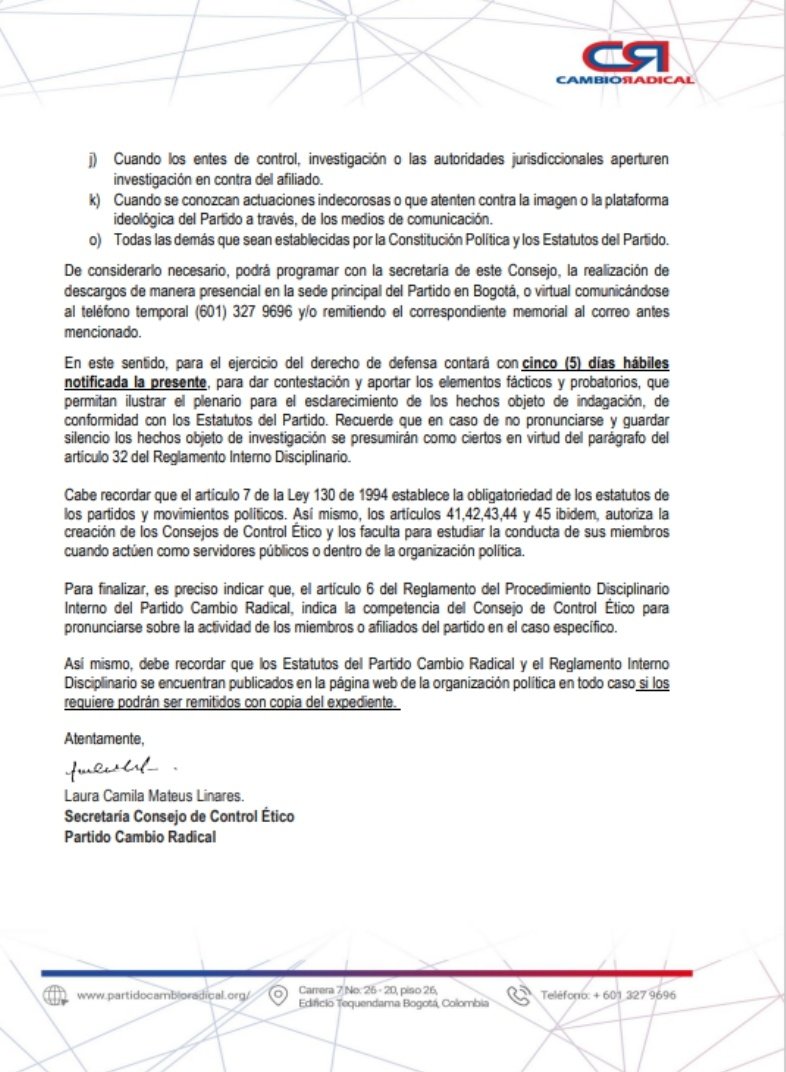 Caracol Radio Boyacá tweet media