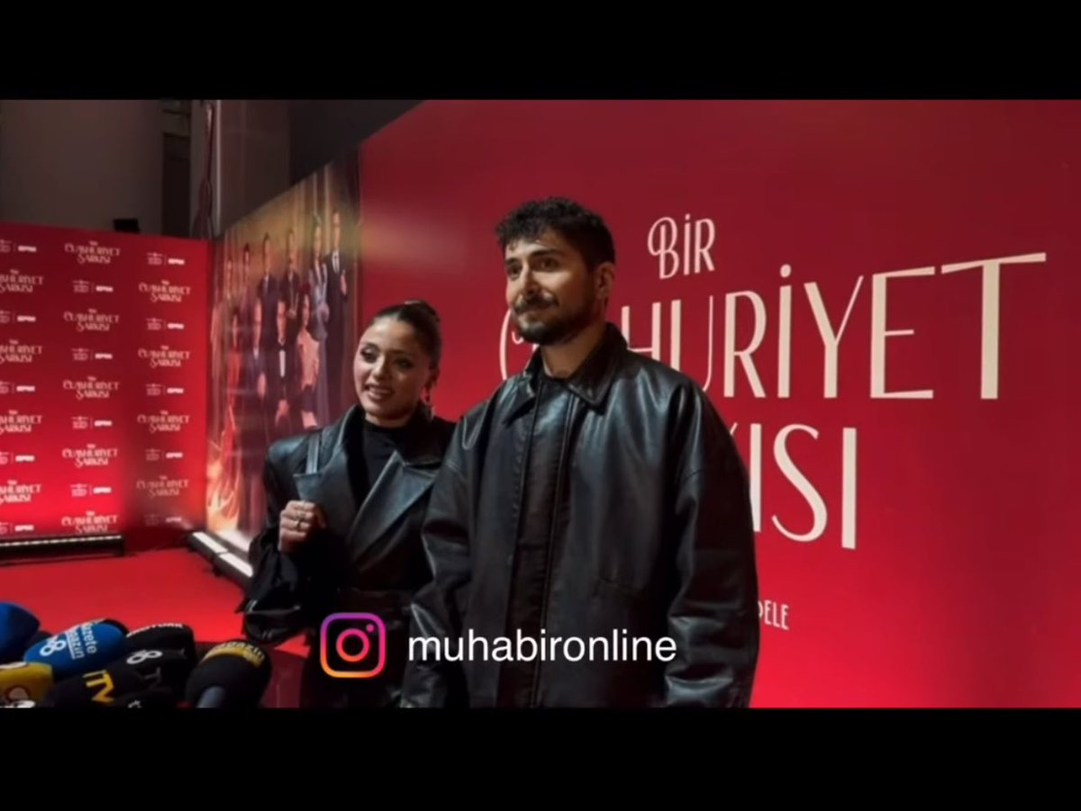 Let’s just get our🍿sit watch the show🤡this time it’s played dirtier then during Alp time to make it believable. Limited time edition. Enjoy it till it expires soon✌️Ata🤣🤣I have no words 😆🤣🙃