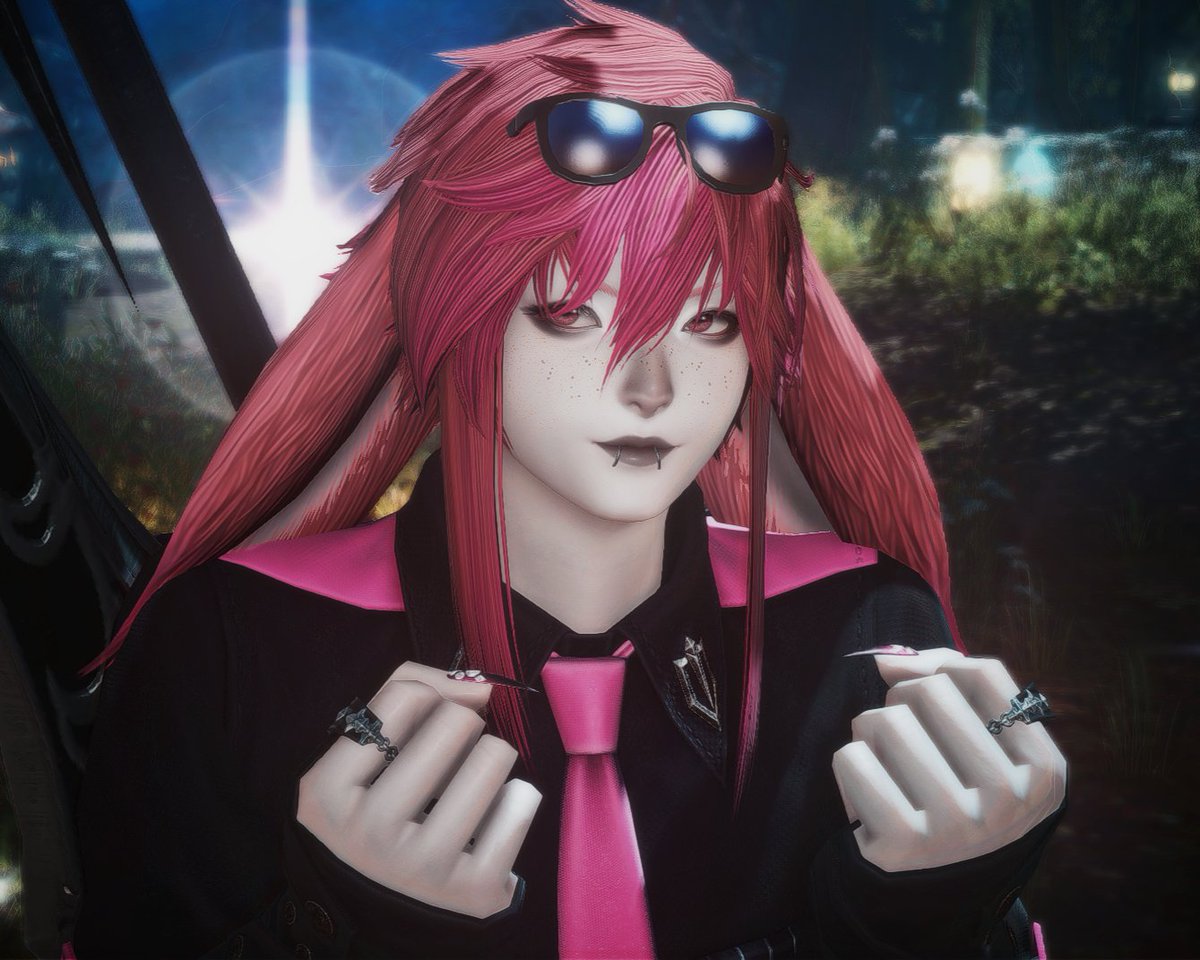RDMLB3's tweet photo. can i get an XD over here can i get a fuckin RAWR https://t.co/2XfnWSz9m8