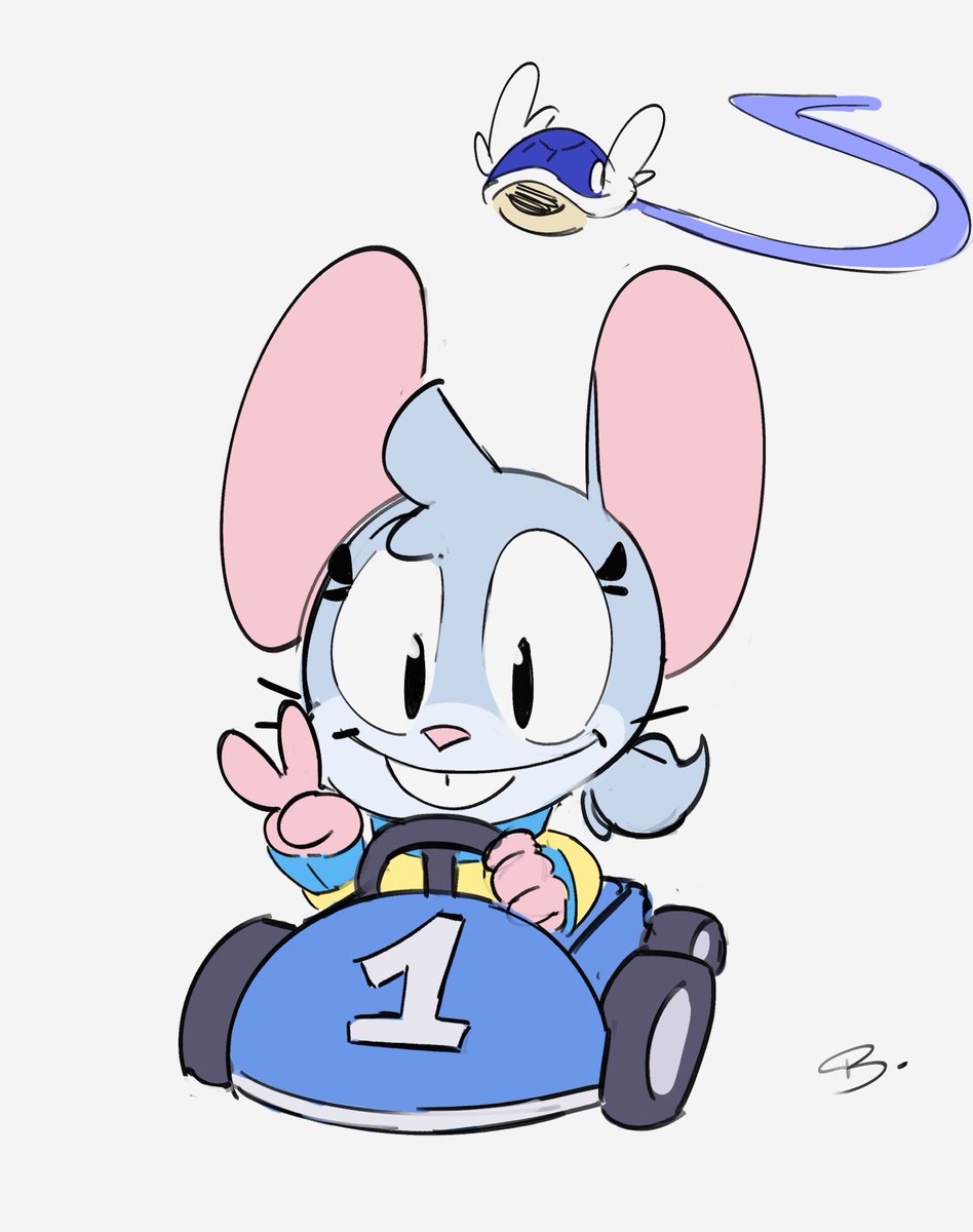 Belette_2's tweet photo. 18. Drive

Sorry, this one is a bit sketchy! https://t.co/sfnABJlRNE