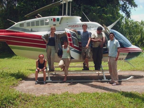 Laura Figueroa tweet media