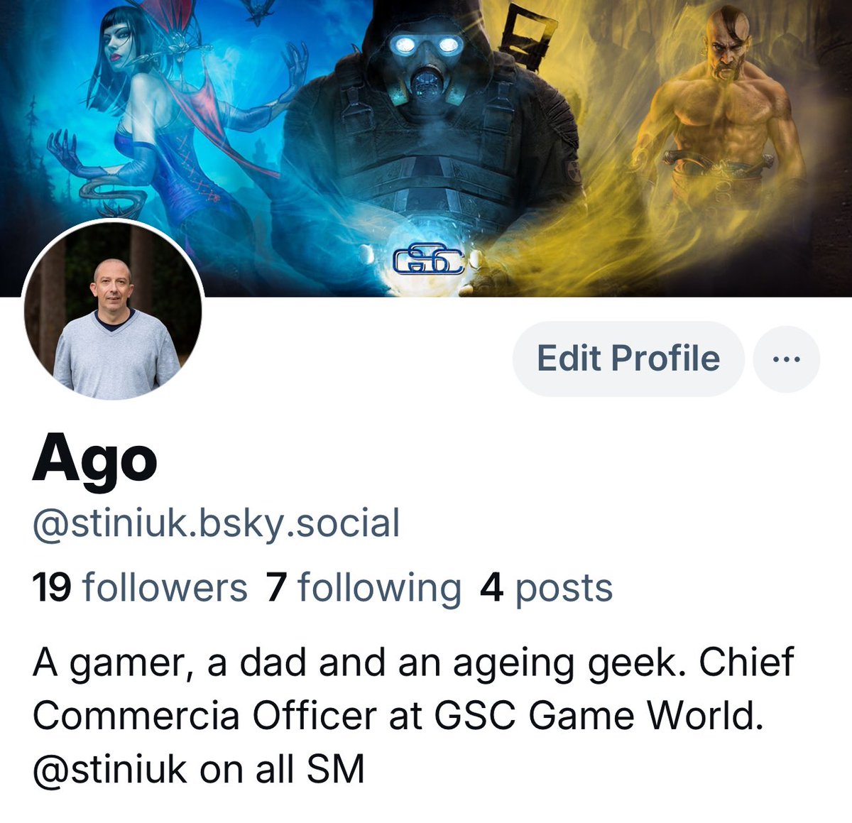 I know a lot of you who follow me have made the move recently, please reply with your details and retweet so we can reconnect with cool people.