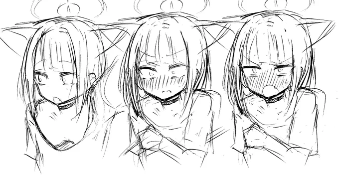 カズサrkgk 