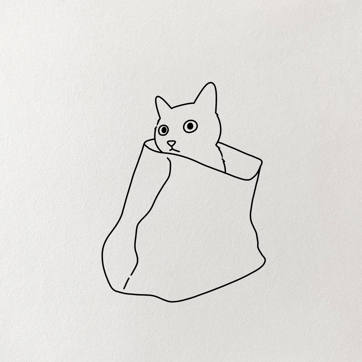 Jun Gong tweet media