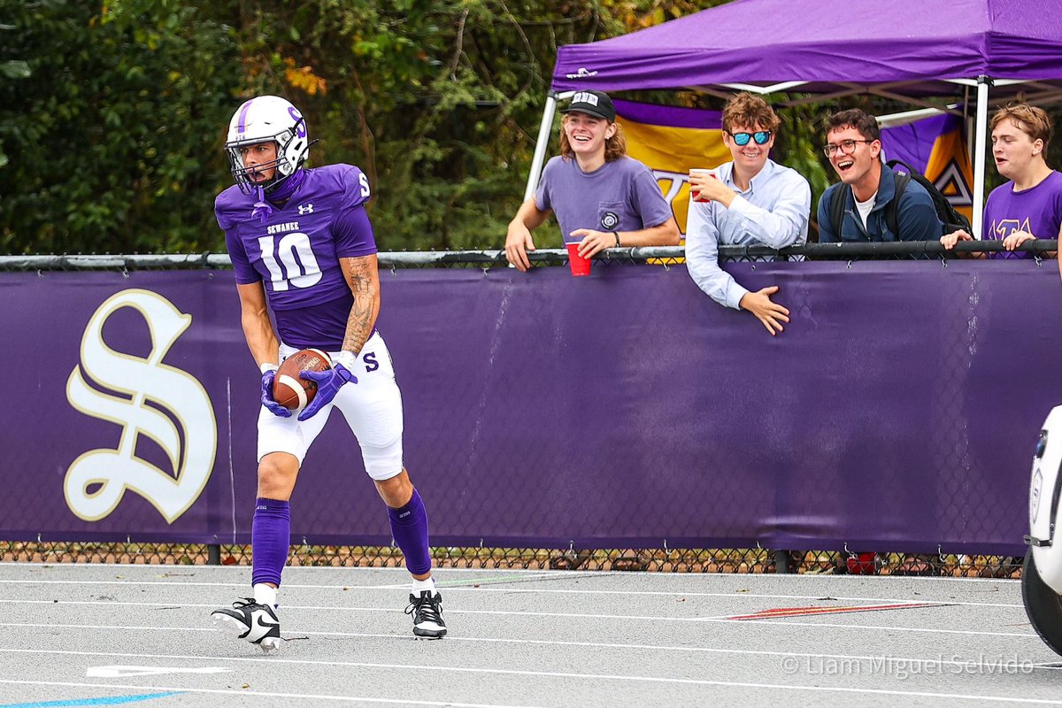 i5eraa's tweet photo. AGTG, I AM BLESSED TO RECEIVE MY 2ND OFFER FROM SEWANEE UNIVERSITY!!! @CoachHearn1 @jamieabrams39 
@JeremyO_Johnson @RecruitGeorgia @CdrtownRecruits https://t.co/5w6yGuLhxB