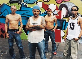 ymaadotcom's tweet photo. Good News Legacy: Gangs: A Bigger Problem Than You Think by Lawrence A. Kane
Highlights Include: Mugging • Street Fighting • Shooting • Read More: https://t.co/RxRdXEVhyZ
#violence #martialarts #selfdefense #protect #beware #fighting #streetfighting #mugging #shooting https://t.co/rj82o5iQZE