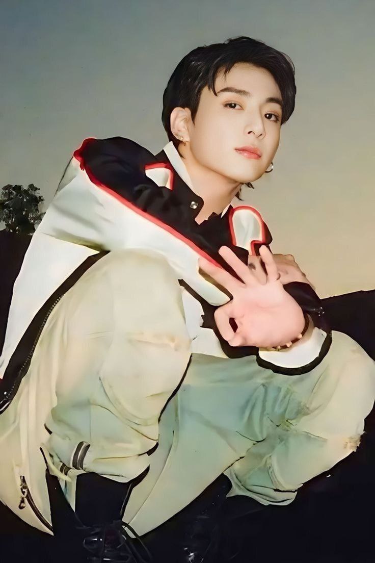 Mikro_Mxco's tweet photo. La marca de #Jungkook se encuentra actualmente en la fase final de desarrollo y estará lista para su lanzamiento dentro de los próximos 2 meses.

#WeLoveYouJungkook
#ARMYWillWaitForYou #BTSJungkook #Jungkook #정국 #방탄소년단정국 #ジョングク @BTS_twt #BTS https://t.co/NcH5TQqU54