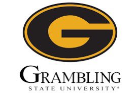 Eric Tyrone Gage (@ericgage14) on Twitter photo I’ll be at the Grambling State Football game tomorrow <a href="/teamnix3k/">Jo Nixon</a> <a href="/GSUFootball01/">Grambling State Football 🐯</a> <a href="/bubbagonzalez76/">Bubba Gonzalez</a> <a href="/TwinFern1/">T.Fernandes</a> <a href="/coastfball/">OCC FOOTBALL</a> <a href="/TEAMHUSTLEFTBL/">TEAM HUSTLE FOOTBALL</a> <a href="/DannyLockhartS1/">Coach Danny Lockhart Football/Boxing/MMA</a> <a href="/dennisray73/">Dennis Jackson</a> <a href="/CoachRC_/">Coach RC</a> I’ll be at the Grambling State Football game tomorrow <a href="/teamnix3k/">Jo Nixon</a> <a href="/GSUFootball01/">Grambling State Football 🐯</a> <a href="/bubbagonzalez76/">Bubba Gonzalez</a> <a href="/TwinFern1/">T.Fernandes</a> <a href="/coastfball/">OCC FOOTBALL</a> <a href="/TEAMHUSTLEFTBL/">TEAM HUSTLE FOOTBALL</a> <a href="/DannyLockhartS1/">Coach Danny Lockhart Football/Boxing/MMA</a> <a href="/dennisray73/">Dennis Jackson</a> <a href="/CoachRC_/">Coach RC</a>