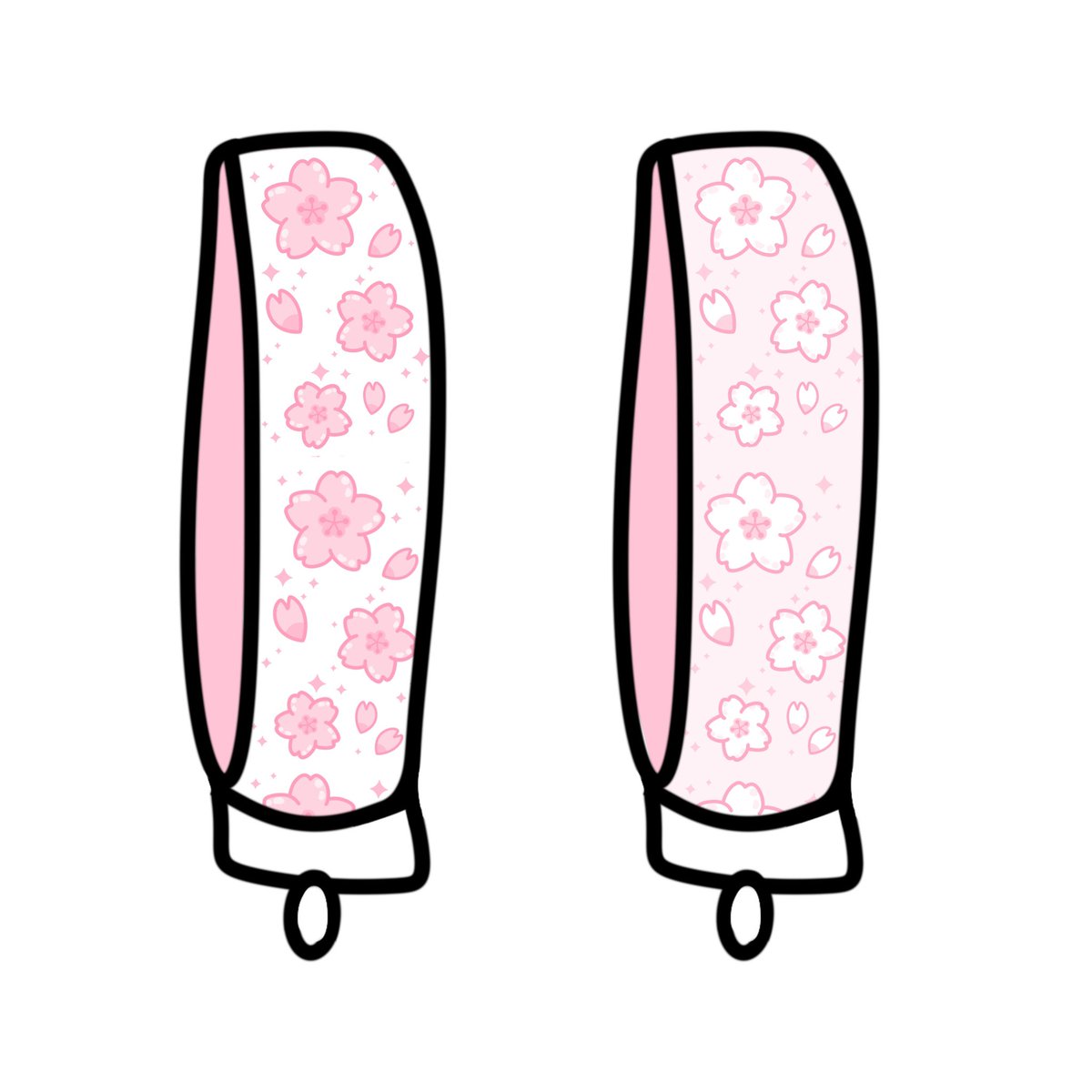 pocketpufff's tweet photo. i made my first keystraps 🥹🌸
coming soon!!

#sakura #art https://t.co/WVQyzkSpOf
