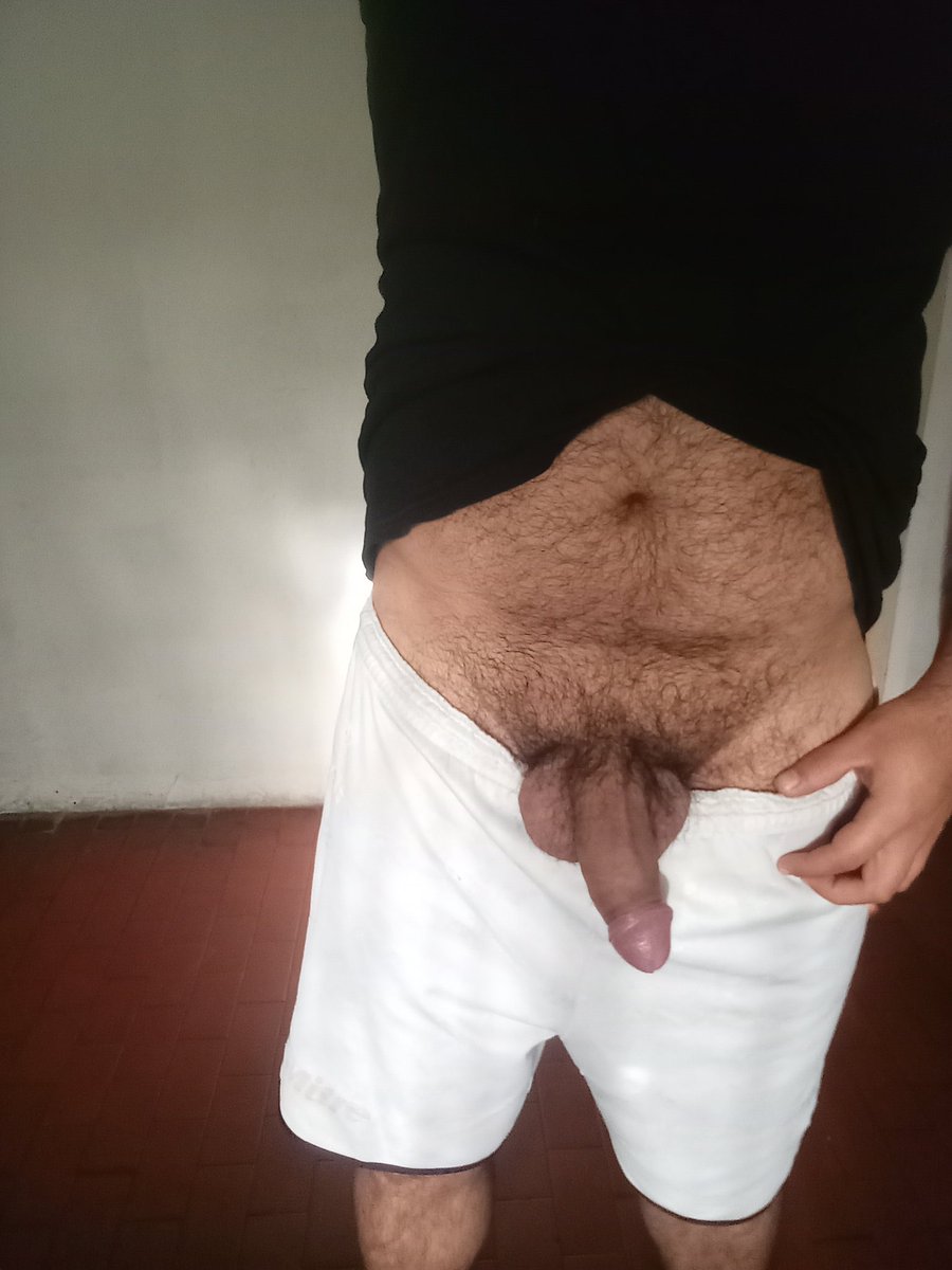 como_sativa's tweet photo. Volvió el calor 🥵 😅 https://t.co/MaBscnDiQE