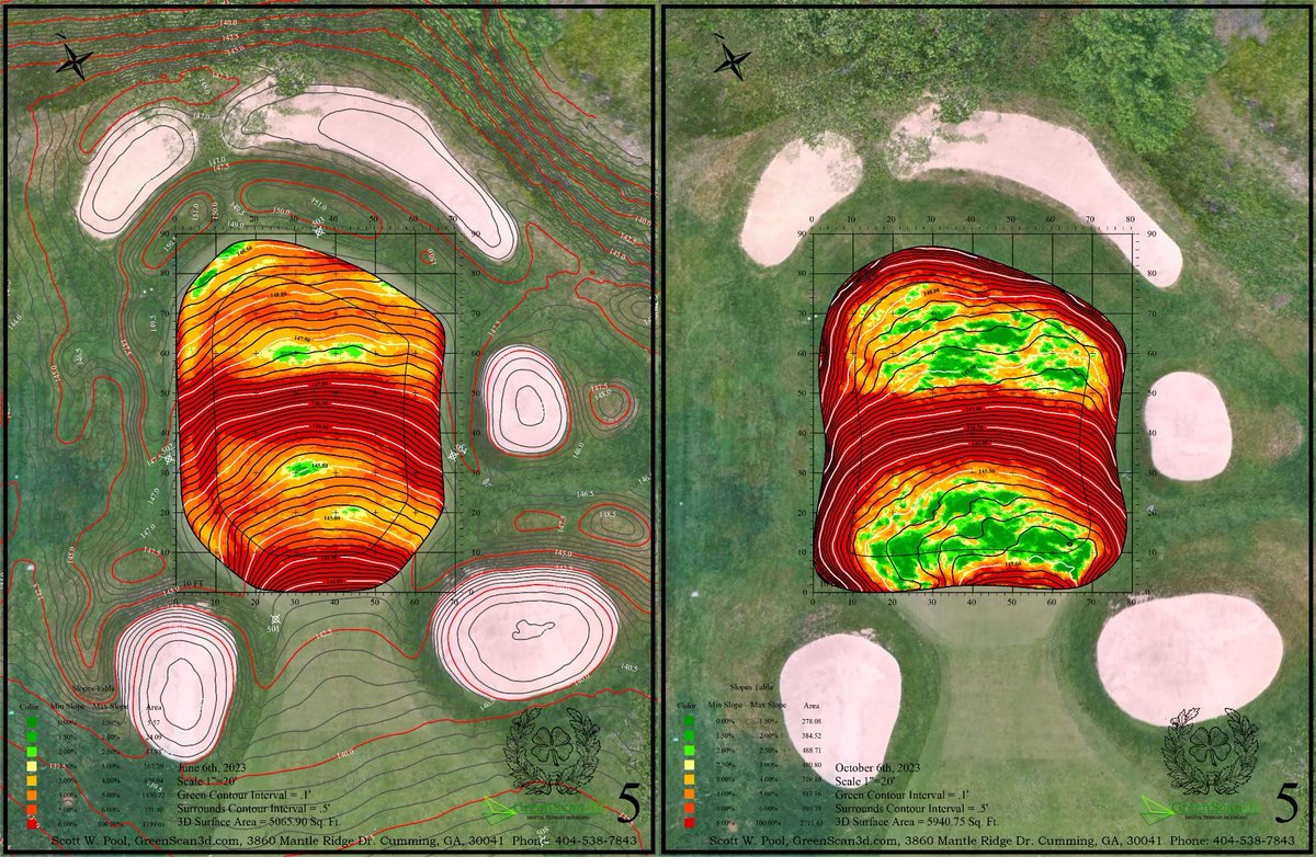 Tyler Rae tweet media